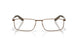 302203 - Brown