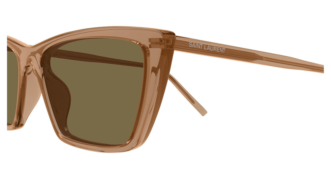 009 - Brown - Brown