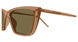009 - Brown - Brown