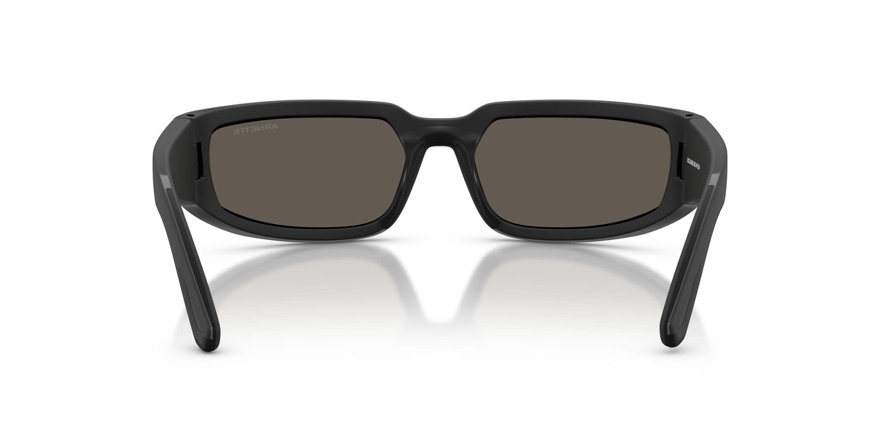 2758/1 - Tortoise - Dark Grey