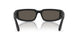 2758/1 - Tortoise - Dark Grey