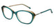 Exces 3188 Eyeglasses