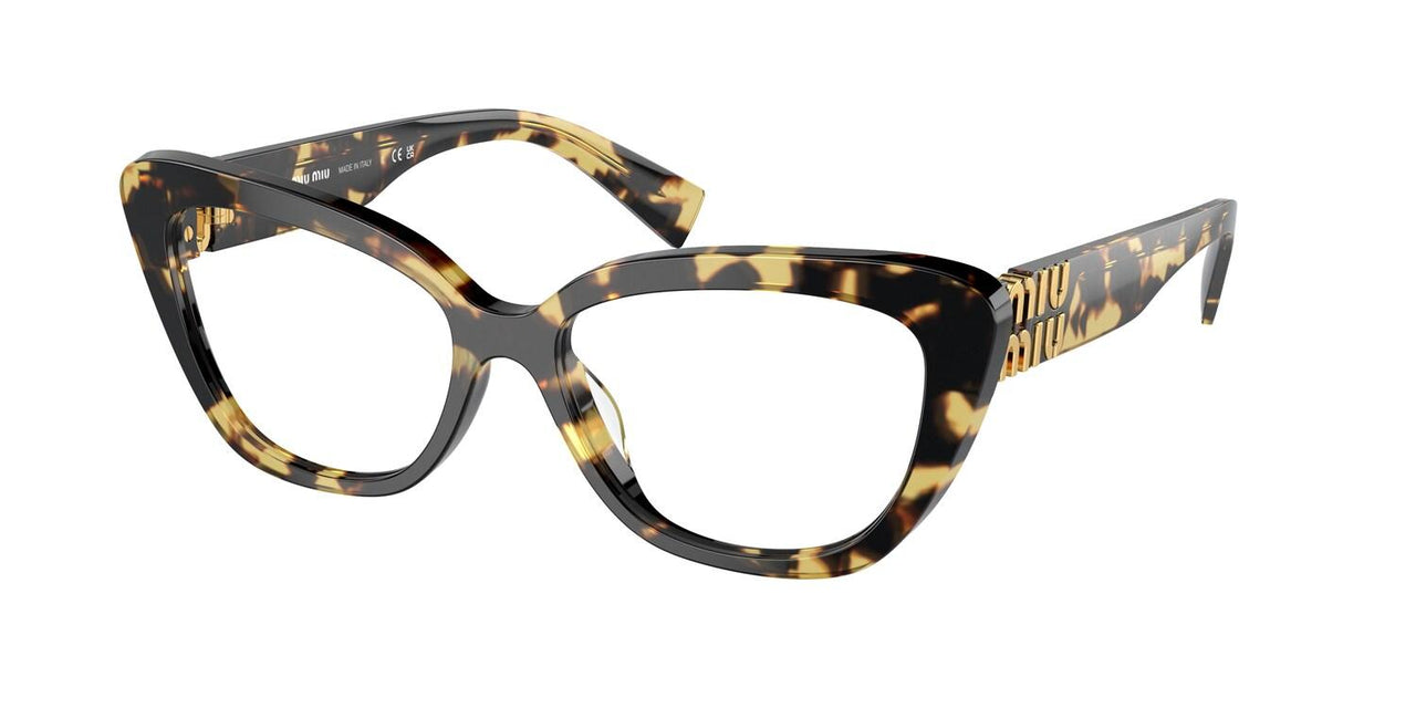 Miu Miu 05VV Eyeglasses