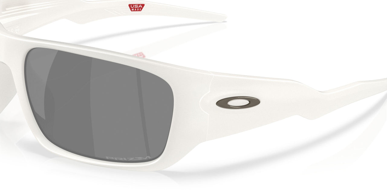 948603 - White - Prizm Black