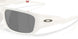 948603 - White - Prizm Black
