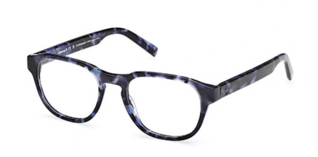 Timberland 50052 Eyeglasses