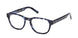 Timberland 50052 Eyeglasses