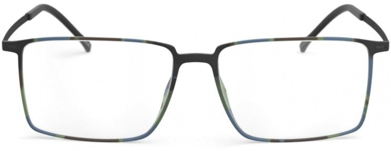 5540 - green
