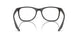 18K1O1 - Grey