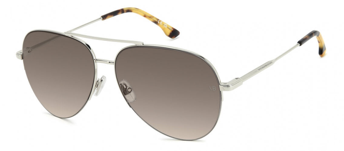 Victoria Beckham VB1000 Sunglasses