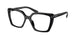 Prada 16ZV Eyeglasses