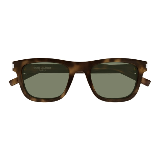 003 - Havana - Green