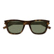 003 - Havana - Green