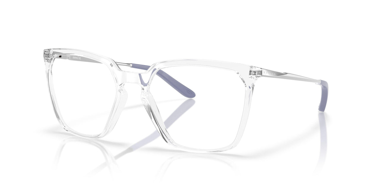 818903 - Transparent