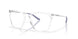 818903 - Transparent