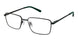 Superflex SF-644 Eyeglasses