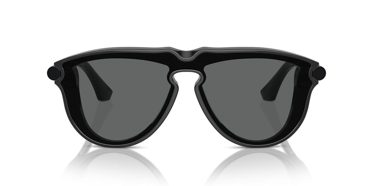 411287 - Grey - Dark Grey