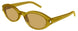 004 - Green - Brown