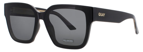 Quay DRIVEIN Sunglasses