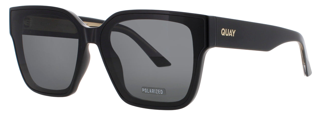 Quay DRIVEIN Sunglasses