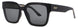 Quay DRIVEIN Sunglasses