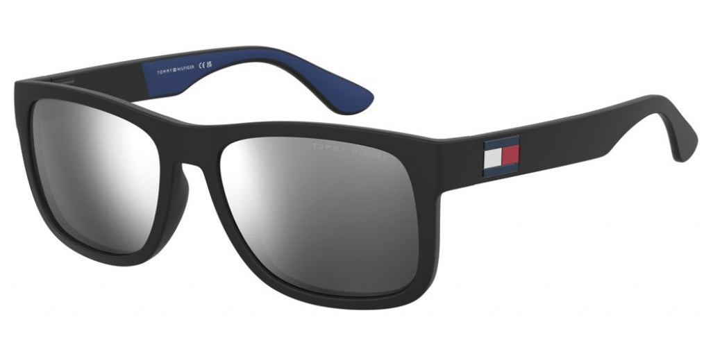 Tommy Hilfiger TH1556 Sunglasses