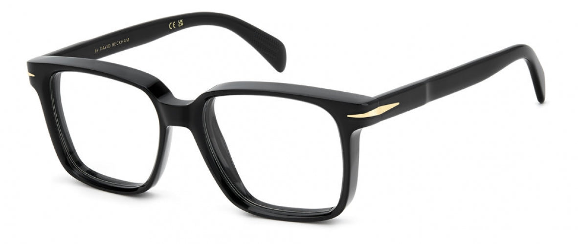 0807-00 - BLACK