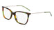 DKNY DK7008 Eyeglasses