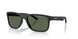 290071 - Black - Dark Green