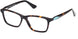 Guess 9235 Eyeglasses