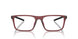 508 - Red