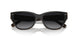 5764T3 - Black - Grey Gradient Polar