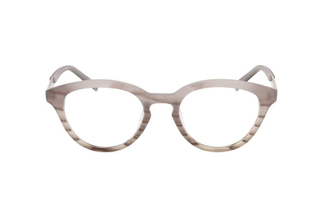 Phillip Lim by Linda Farrow PL27 Eyeglasses