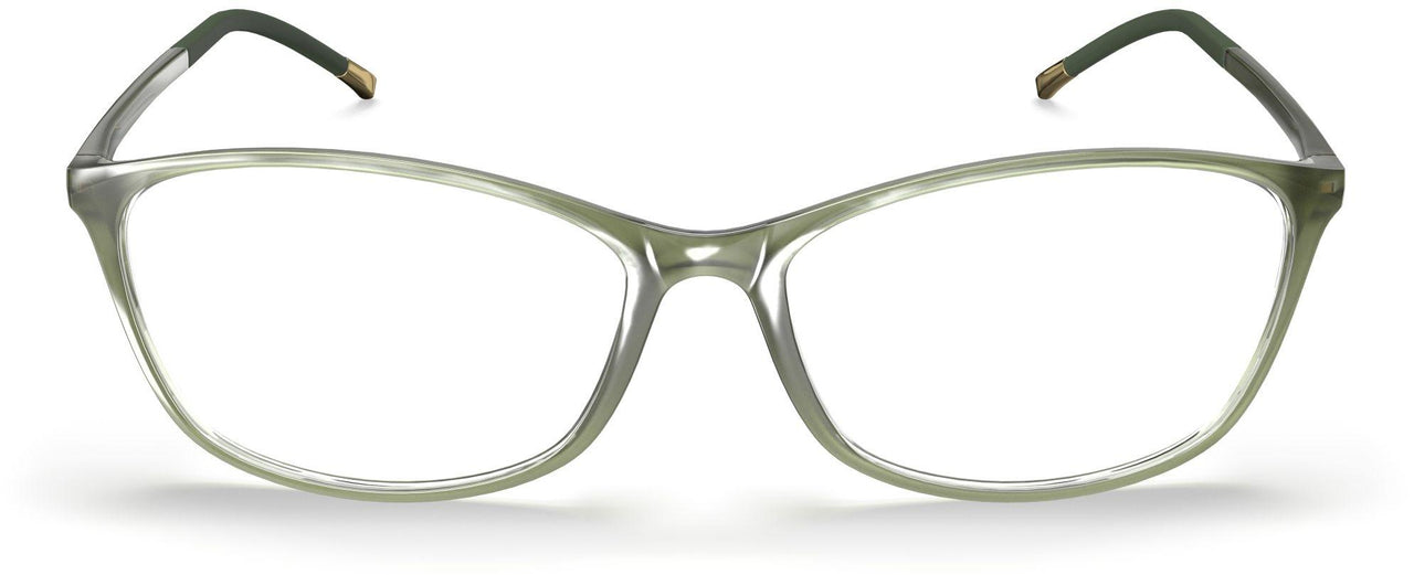 5530 - green