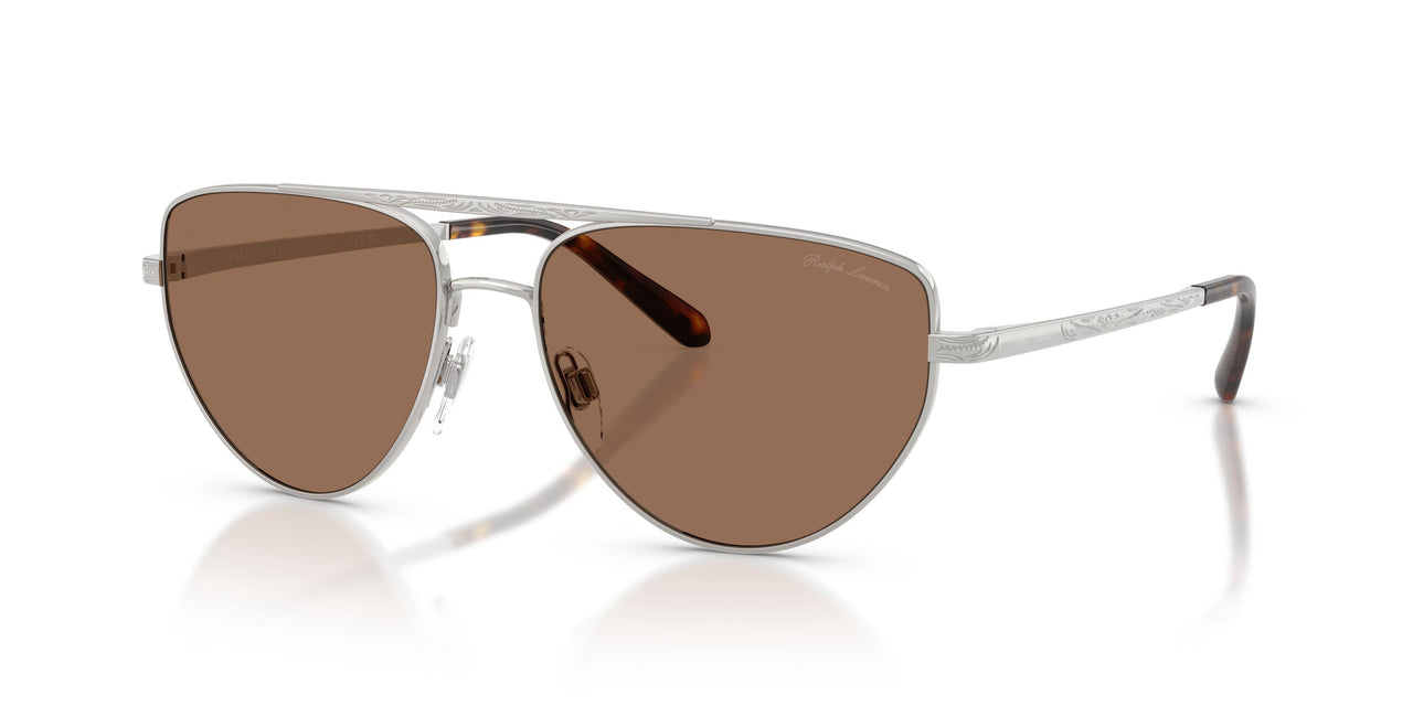 900173 - Silver - Brown