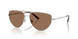 900173 - Silver - Brown