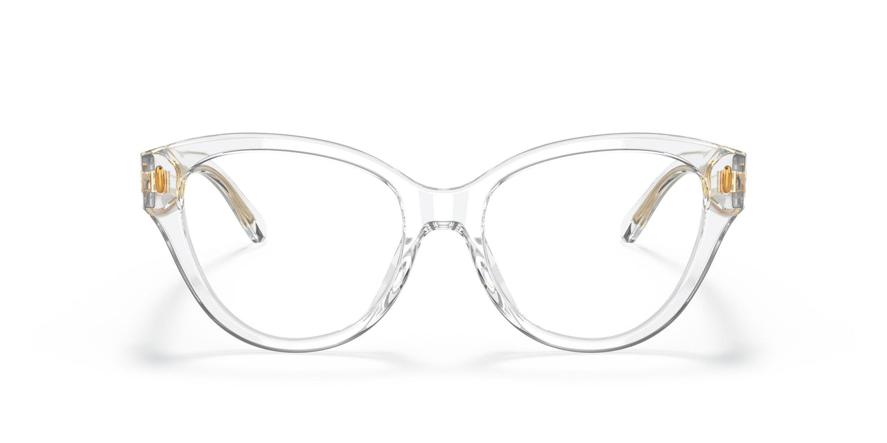 1821 - Clear
