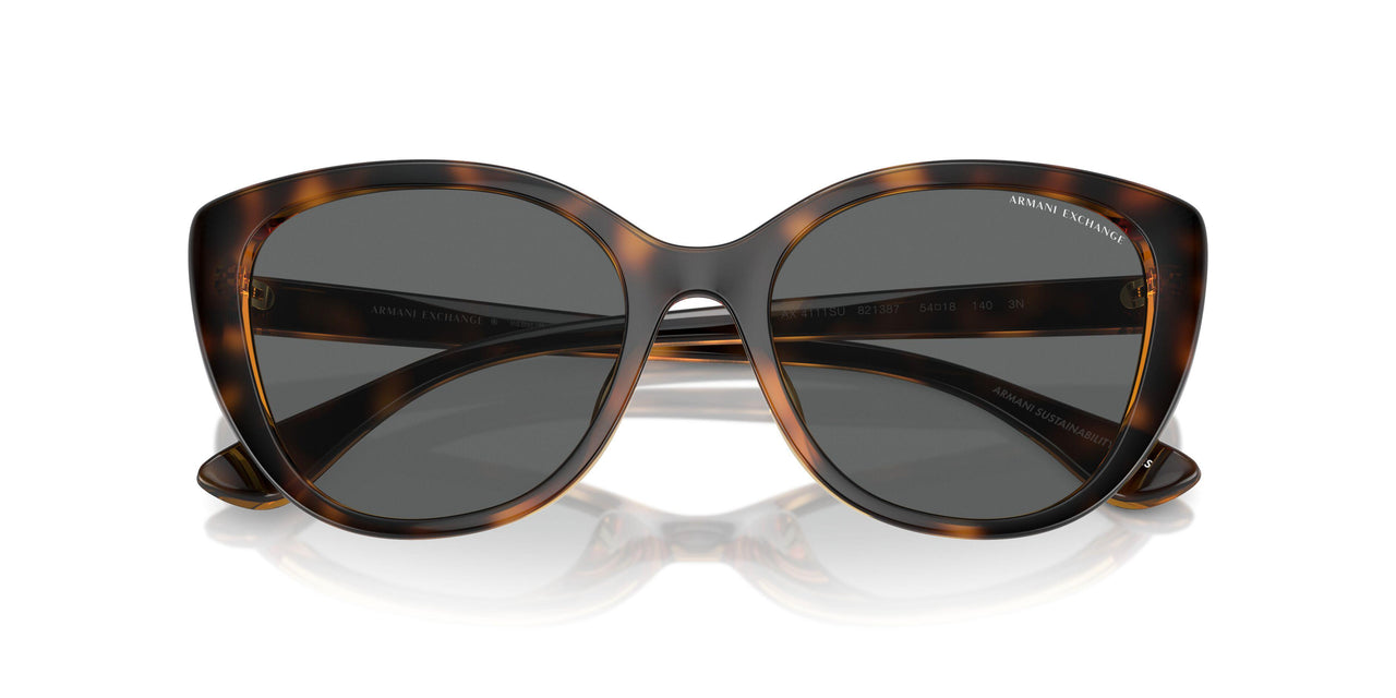 821387 - Tortoise - Dark Grey