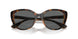 821387 - Tortoise - Dark Grey