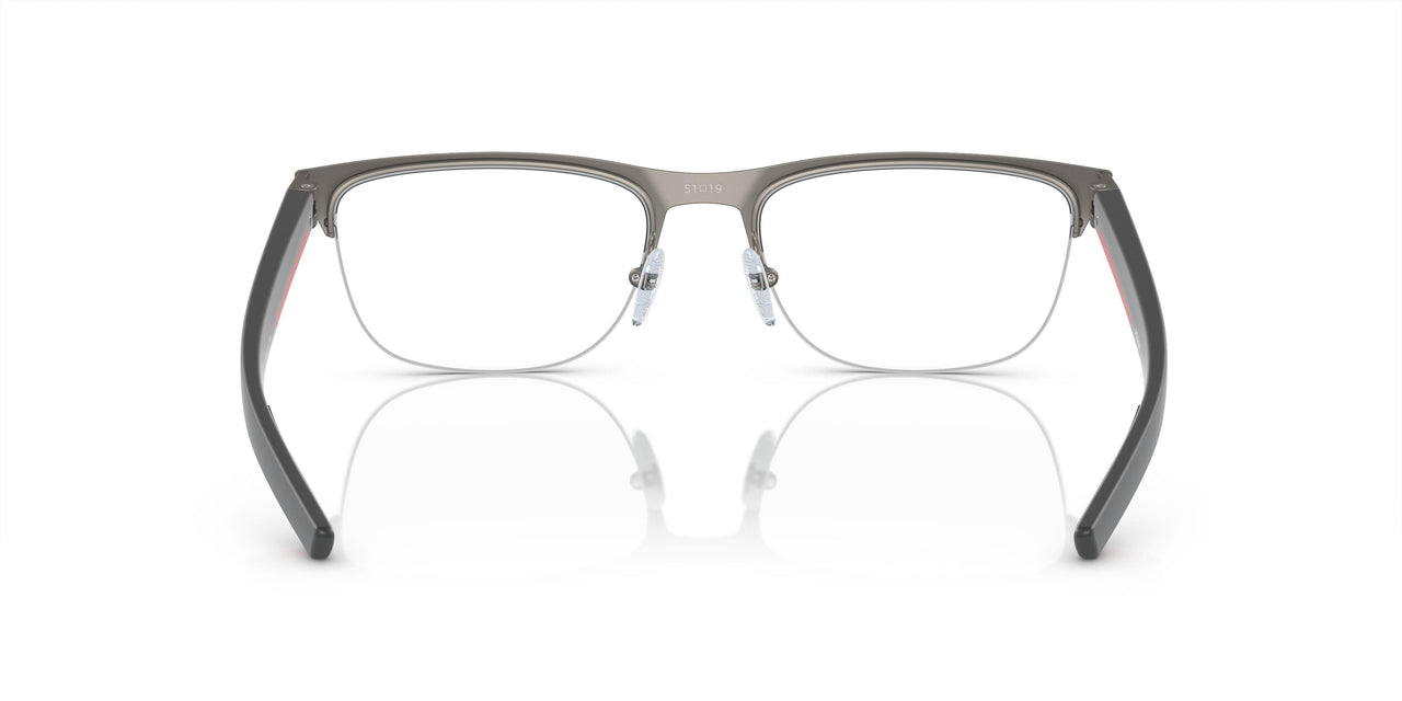 19K1O1 - Grey