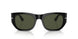 95/31 - Black - Green