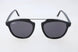 Epoca E3003B Sunglasses