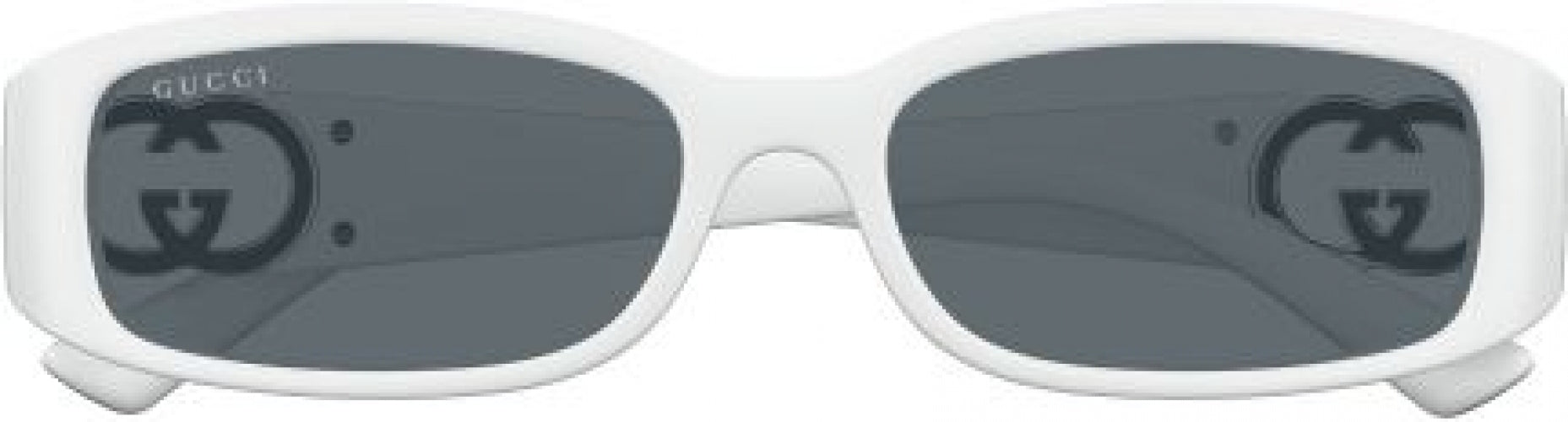 Gucci GG1661S Sunglasses