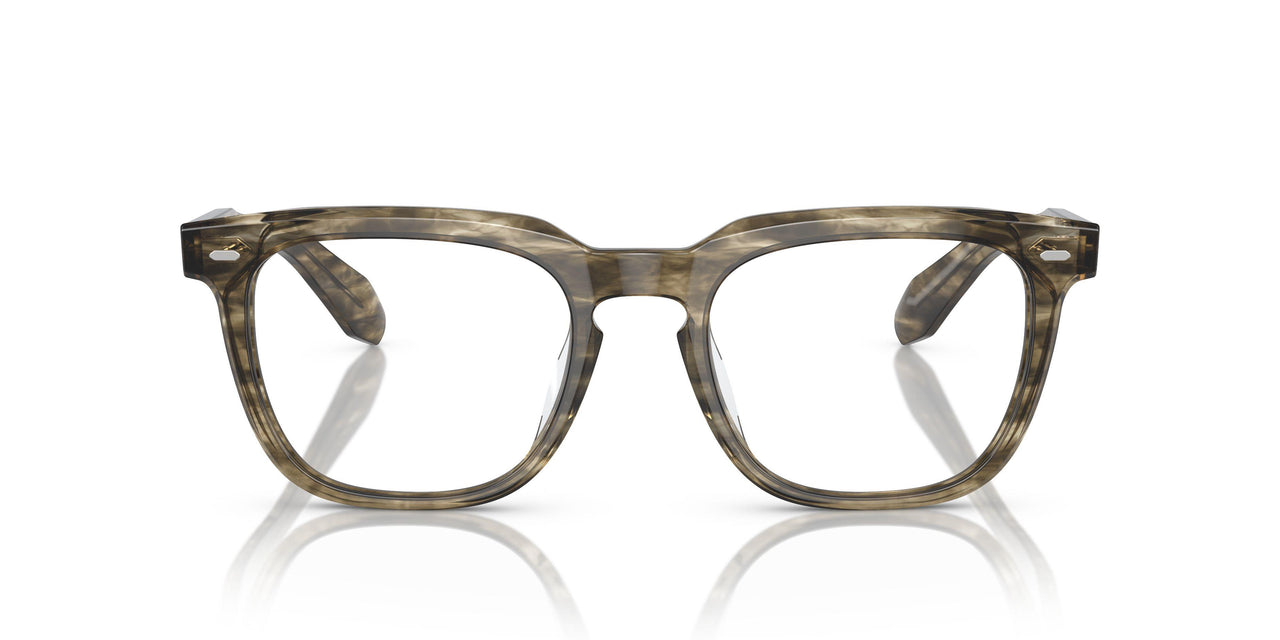 1735 - Green