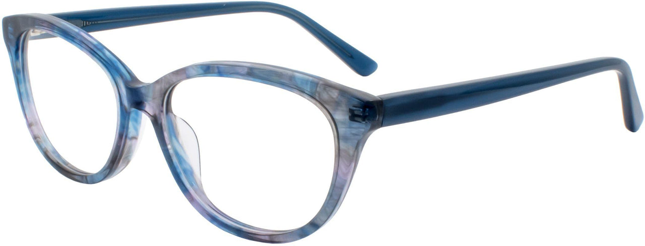 Bloom BLALICE Eyeglasses