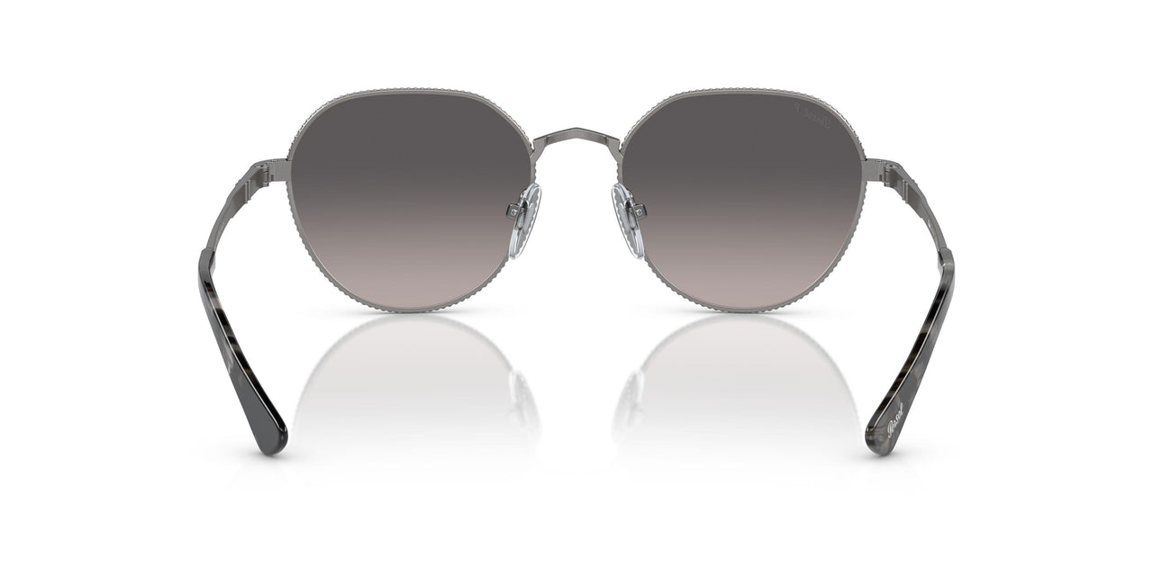 1110M3 - Multi - Smoke Gradient Polar