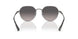 1110M3 - Multi - Smoke Gradient Polar