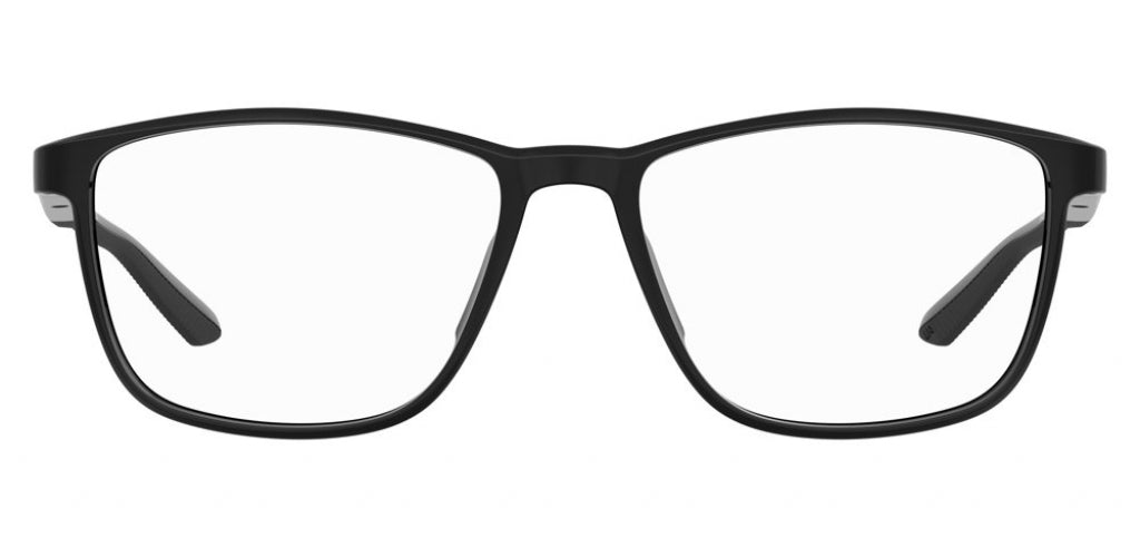 0807-00 - BLACK