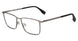 Police VPLR64 Eyeglasses