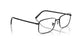 2509 - Black - Clear